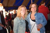 photo 10764825.jpg